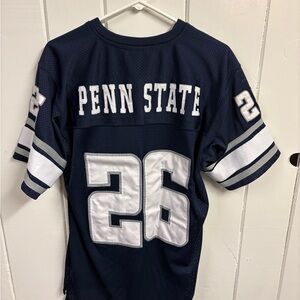 Penn State Football Jersey